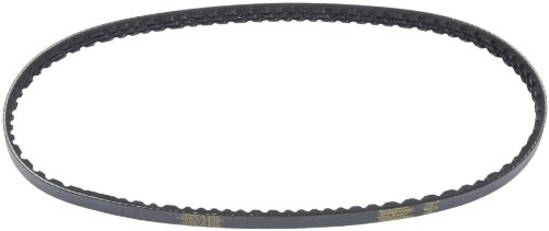 V Belts Goodyear Engineered Products 4030415