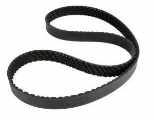 Serpentine Continental Elite 4050355