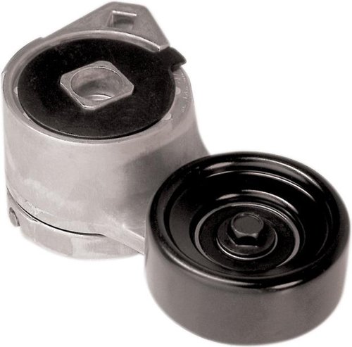 Belt Tensioner Goodyear Engineered Products 49214