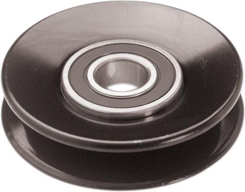 Belt Tensioner Goodyear Engineered Products 49033