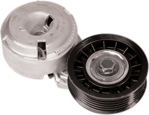 Belt Tensioner Goodyear Engineered Products 49202