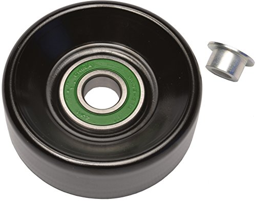 Belt Tensioner Continental Elite 49038