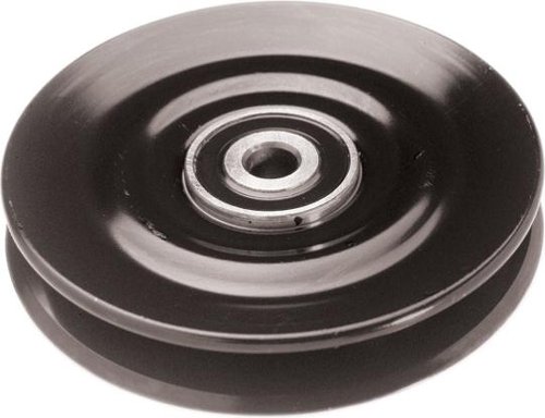 Belt Tensioner Goodyear Engineered Products 49035