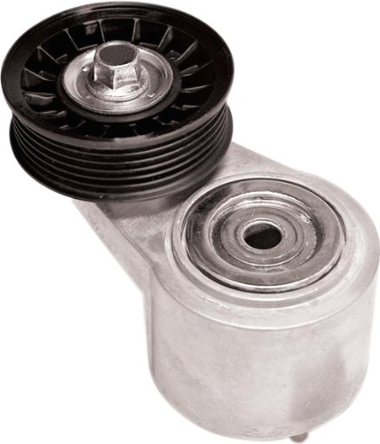Belt Tensioner Goodyear Engineered Products 49247