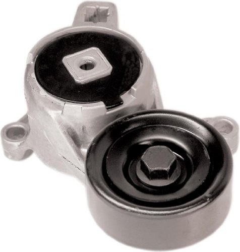 Goodyear 49225 Gatorback Tensioner Belt Tensioner Goodyear Engineered Products 49225