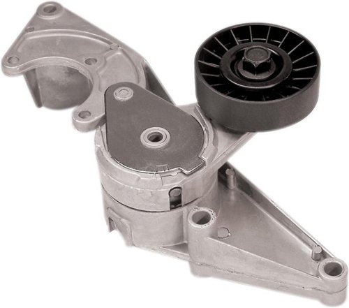 Belt Tensioner Goodyear Engineered Products 49228