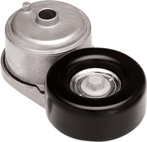 Belt Tensioner Goodyear Engineered Products 49269