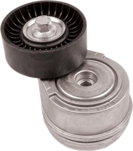 Belt Tensioner Goodyear Engineered Products 49284