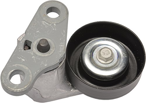 Belt Tensioner Continental Elite 49276