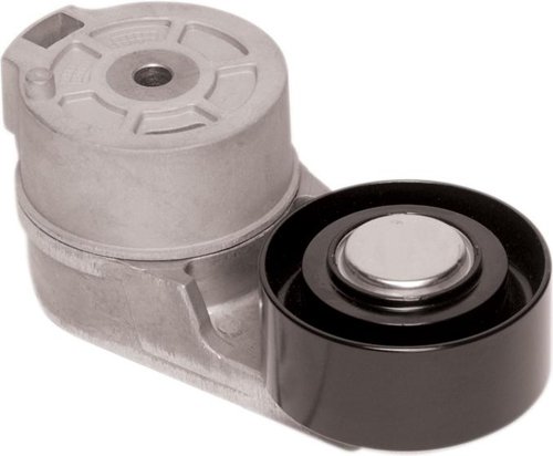 Belt Tensioner Goodyear Engineered Products 49505