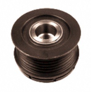 Goodyear 49704 OAP Over Running Pulley Timing Belt Kits Goodyear Engineered Products 49704