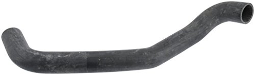 Radiator Continental Elite 62201