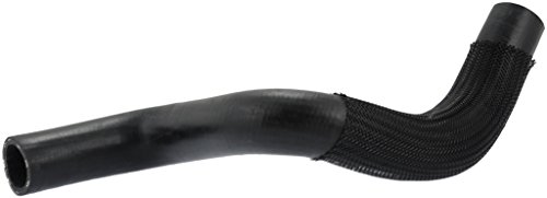 Radiator Continental Elite 62215