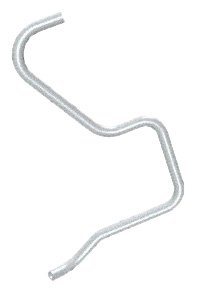 Radiator Goodyear Engineered Products 63139