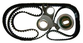 Timing Belt Kits Goodyear Engineered Products GTK0226