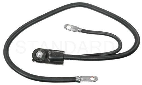 Battery Switches Standard Motor Products A35-2HD