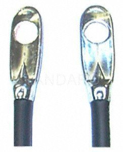 Categories Standard Motor Products A18-6L