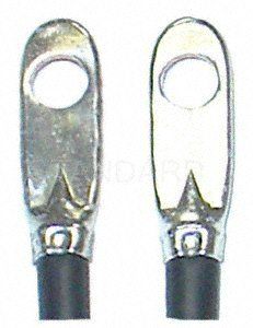 Categories Standard Motor Products A43-4L