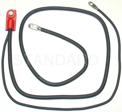 Battery Switches Standard Motor Products A68-2HD