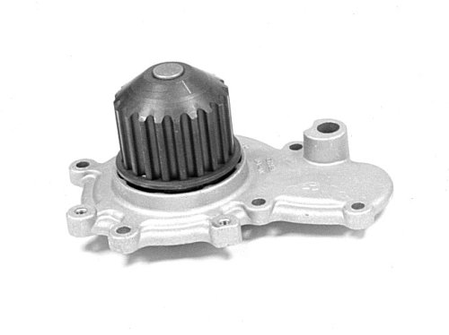 Water Pumps GMB 1201300