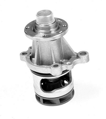 Water Pumps GMB 115-2080