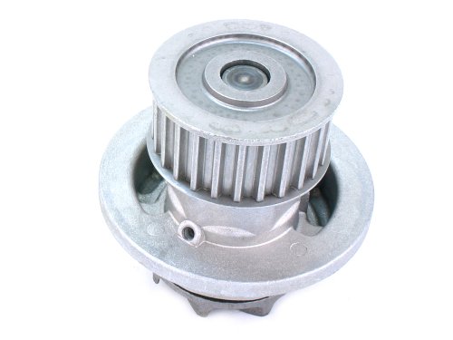 Water Pumps Prestone 1212002