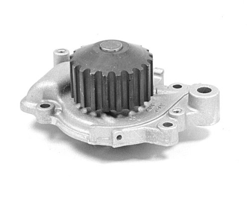 Water Pumps GMB 1351240