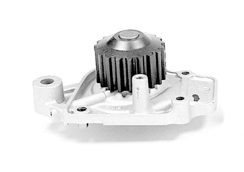 Water Pumps GMB 1351260