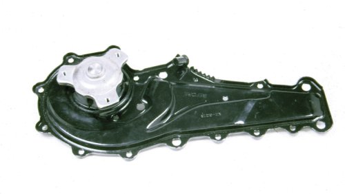 Water Pumps Prestone 130-6023