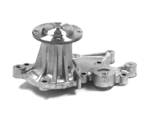 Water Pumps Prestone 1651150