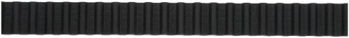 Goodyear 40064 Cam Drive Timing Belt Special Drive Goodyear Engineered Products 40064