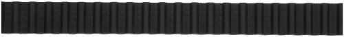 Timing Belts Goodyear Engineered Products 40124