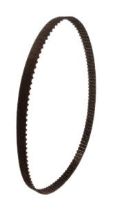 Special Drive Goodyear Engineered Products 40197