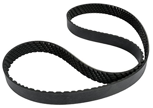 Serpentine Continental Elite 4060790