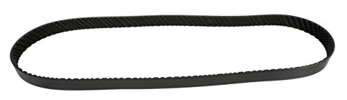 Serpentine Continental Elite 4070892