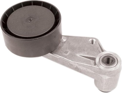 Timing Belt Kits Goodyear Engineered Products 49057