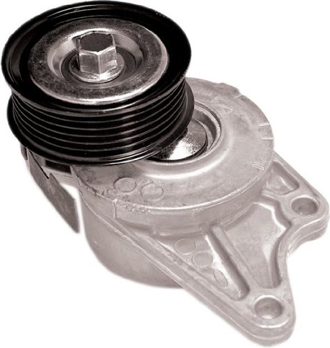 Belt Tensioner Goodyear Engineered Products 49253