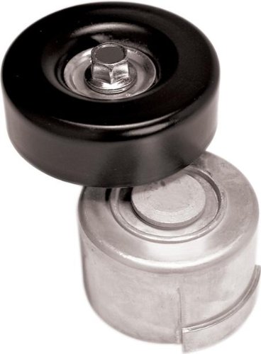 Belt Tensioner Goodyear Engineered Products 49271