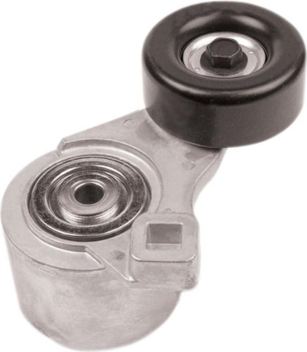 Goodyear 49287 Gatorback Tensioner Belt Tensioner Goodyear Engineered Products 49287