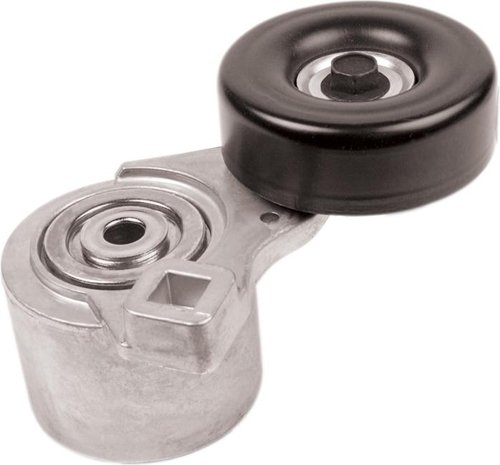 Goodyear 49288 Gatorback Tensioner Belt Tensioner Goodyear Engineered Products 49288