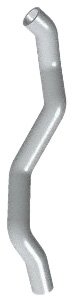 Radiator Goodyear Engineered Products 62062