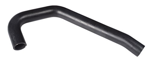 Radiator Continental Elite 62244