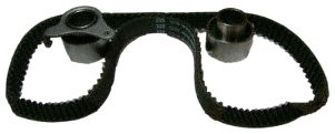 Timing Belt Kits Goodyear Engineered Products GTK0233
