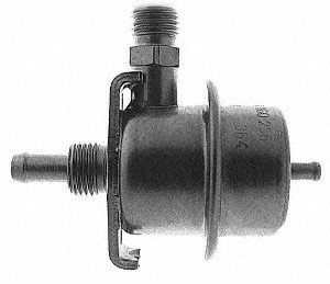 Pressure Regulators GP 800-188