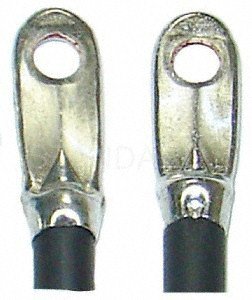 Cables Standard Motor Products A32-1L