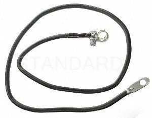 Starters & Parts Standard Motor Products A48-4T
