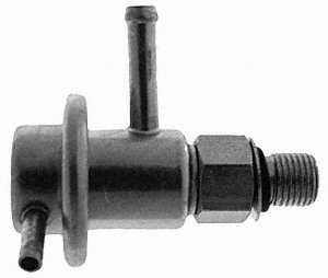 Pressure Regulators GP 800-226