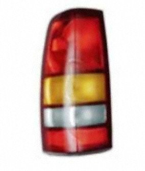 Tail Lights Grote 856425