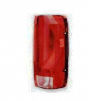 Tail Lights Grote 855625