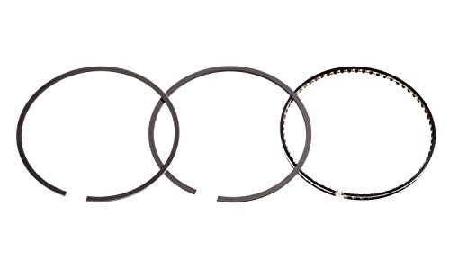 Rings Hastings 2C4640040